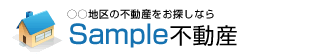 �V���b�v�E�X�ܗpHTML�e���v���[�g no.001�@���S